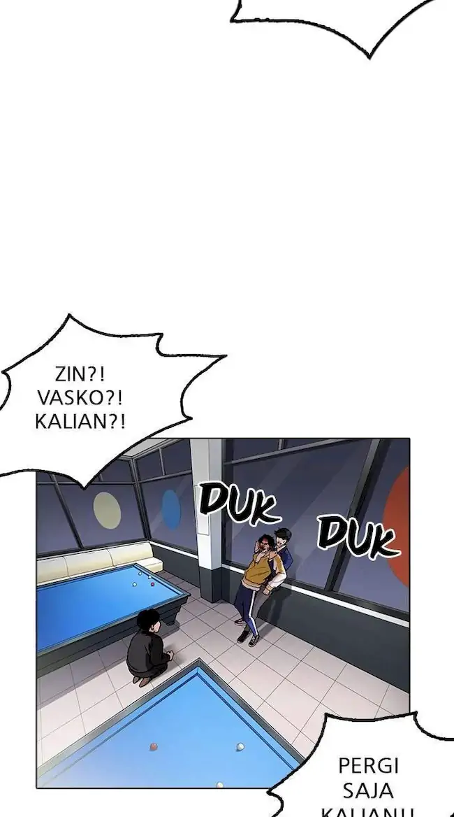 Lookism Chapter 171 - halaman 83