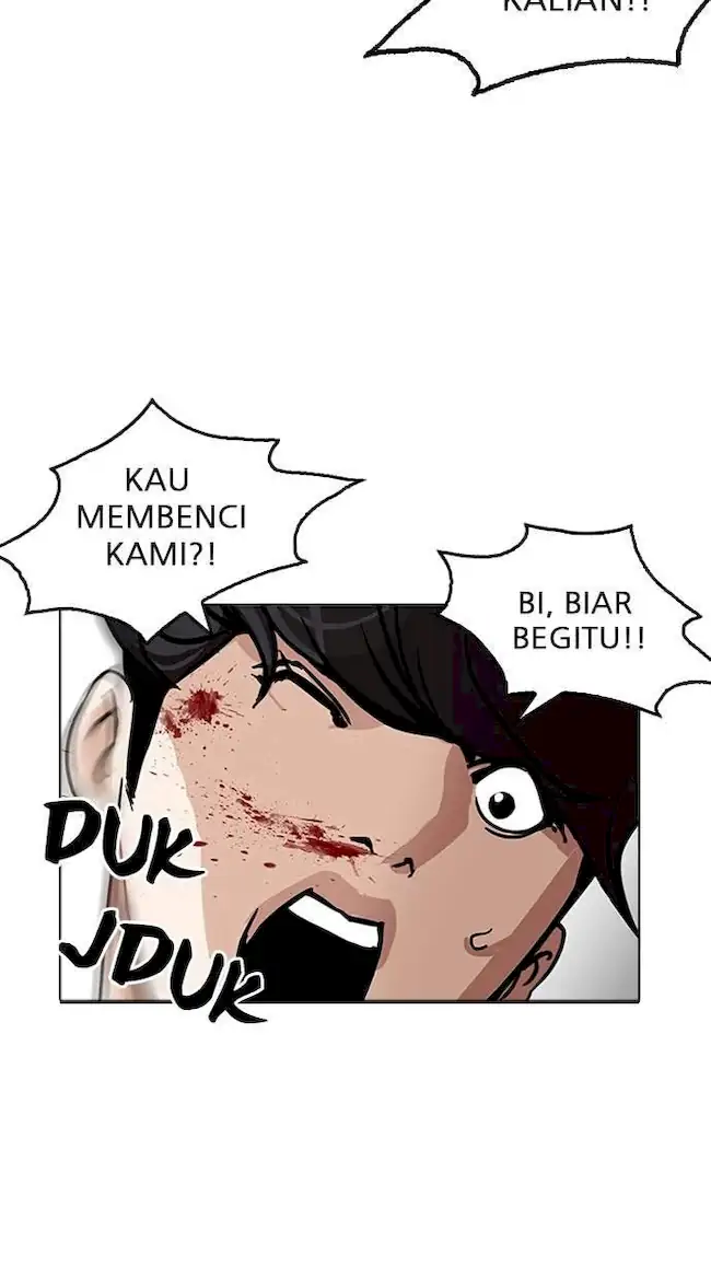 Lookism Chapter 171 - halaman 84
