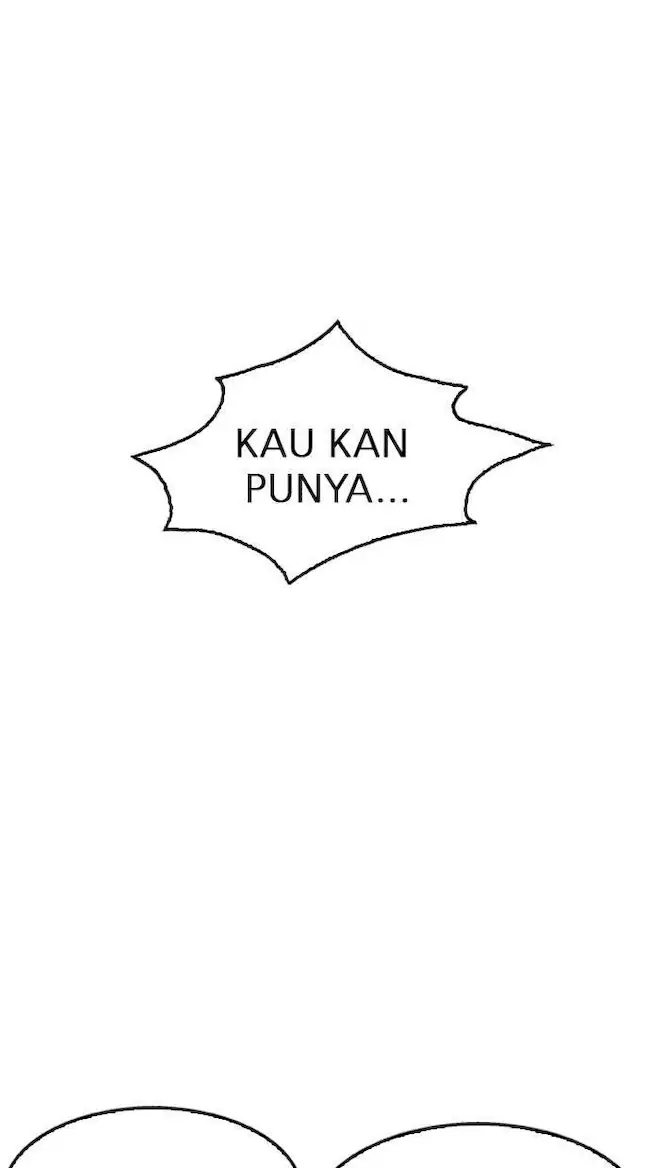 Lookism Chapter 171 - halaman 85
