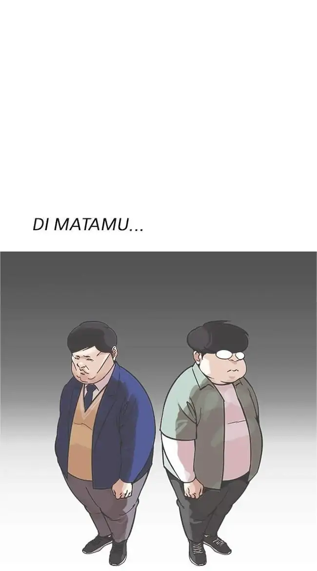 Lookism Chapter 171 - halaman 88