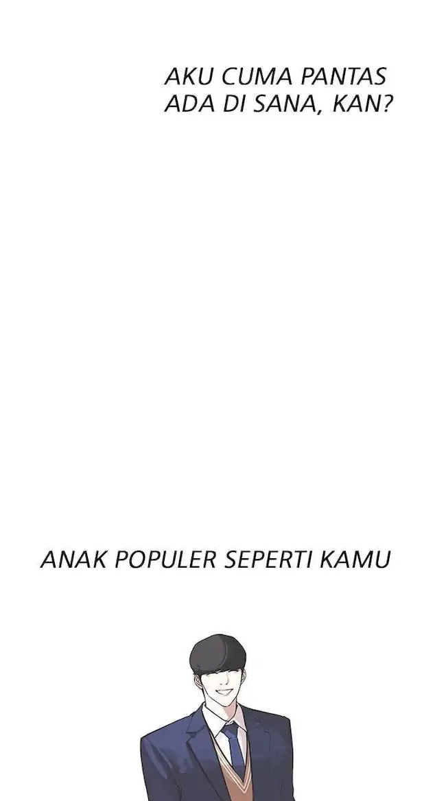 Lookism Chapter 171 - halaman 89