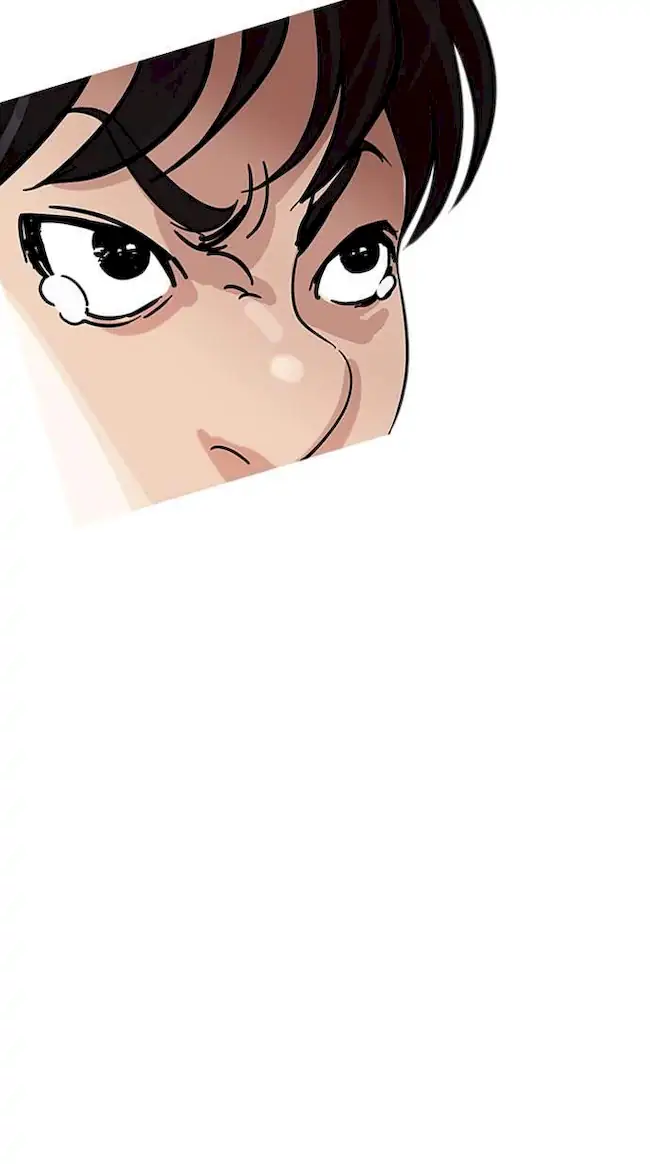 Lookism Chapter 171 - halaman 93