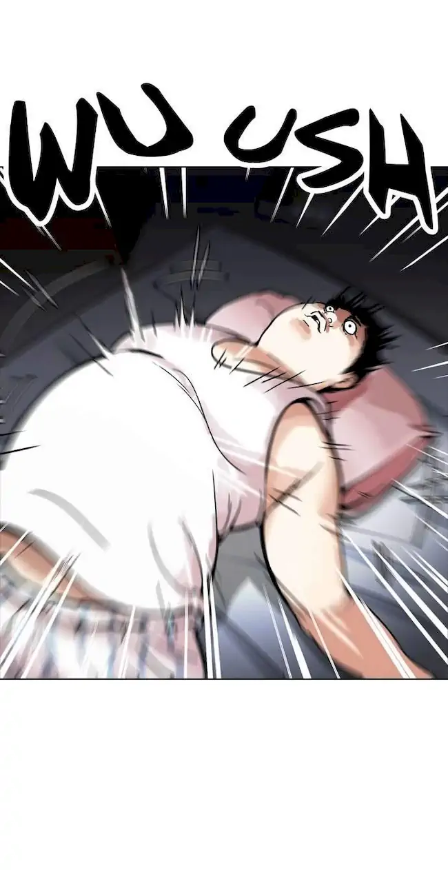 Lookism Chapter 172 - halaman 12