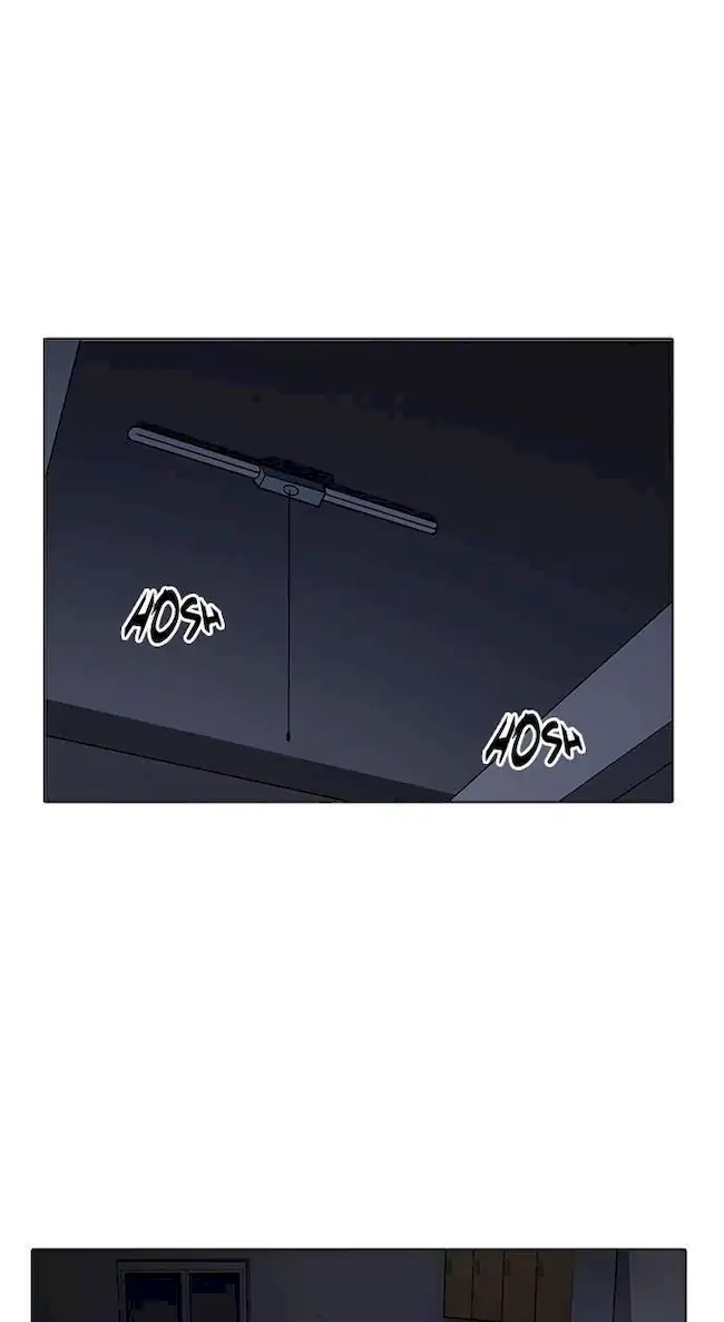 Lookism Chapter 172 - halaman 13
