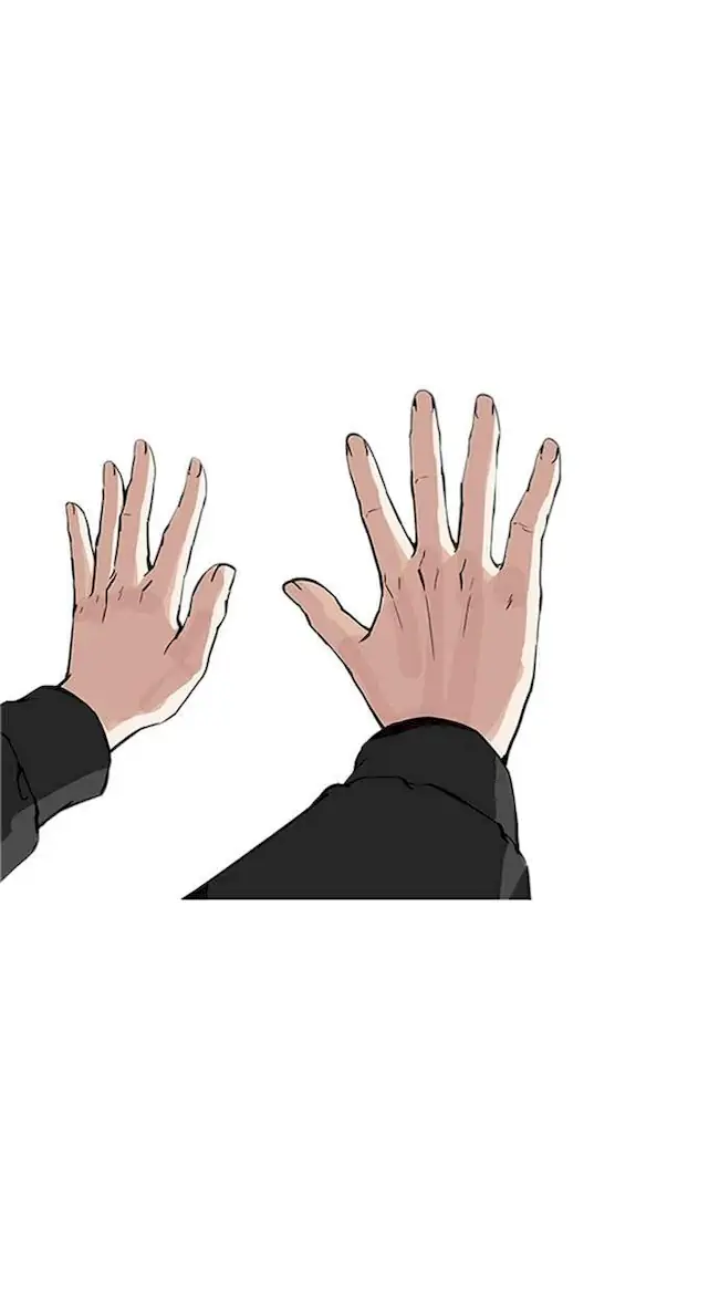 Lookism Chapter 172 - halaman 2