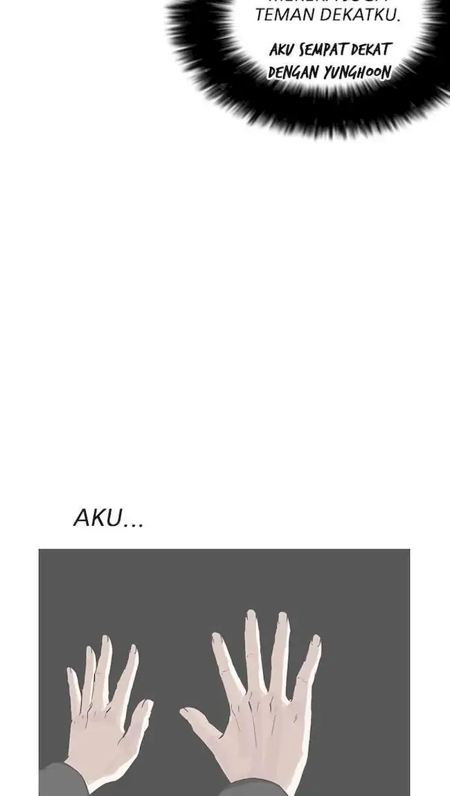 Lookism Chapter 172 - halaman 27
