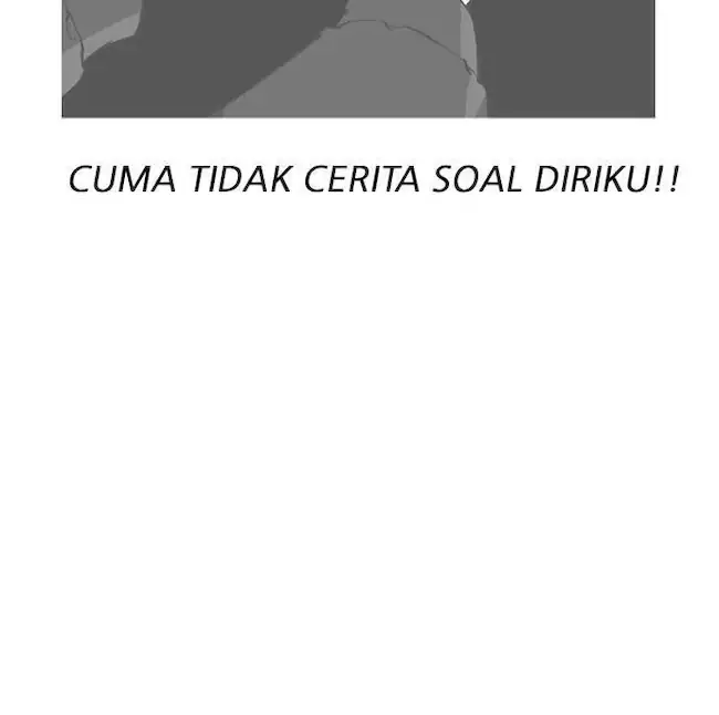 Lookism Chapter 172 - halaman 28