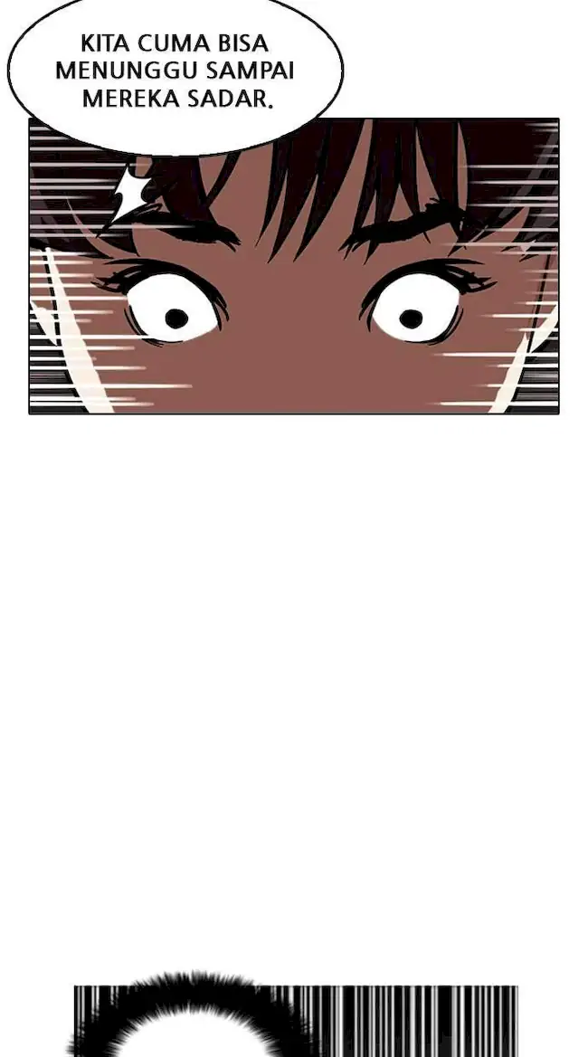 Lookism Chapter 172 - halaman 32