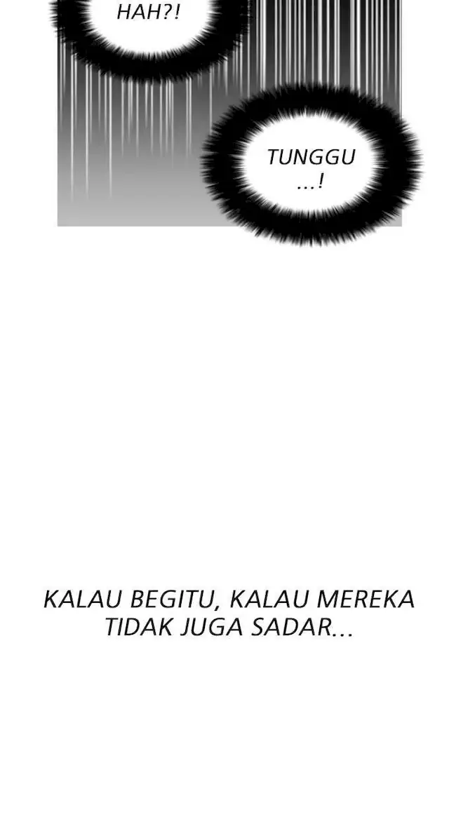 Lookism Chapter 172 - halaman 33