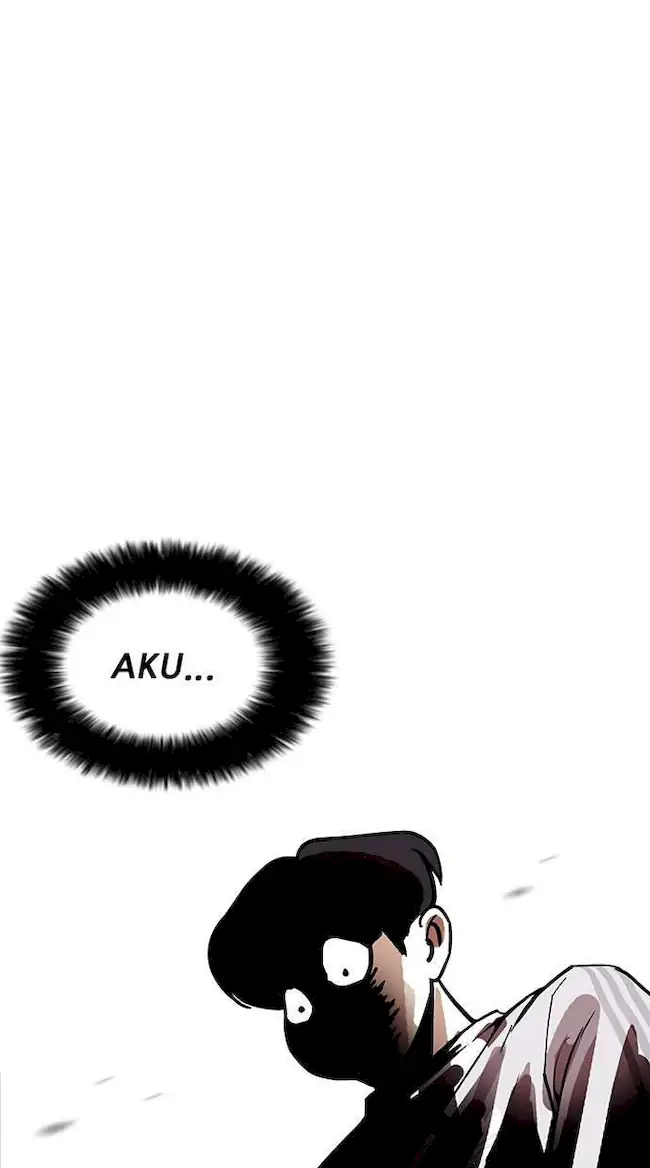 Lookism Chapter 172 - halaman 34