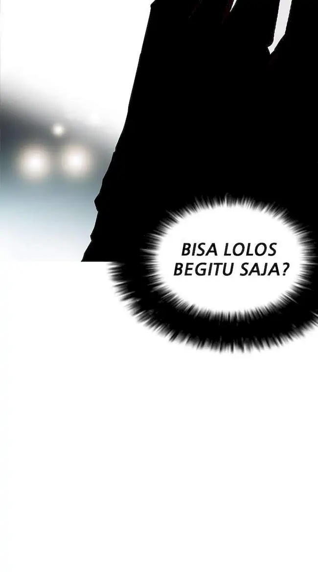 Lookism Chapter 172 - halaman 35
