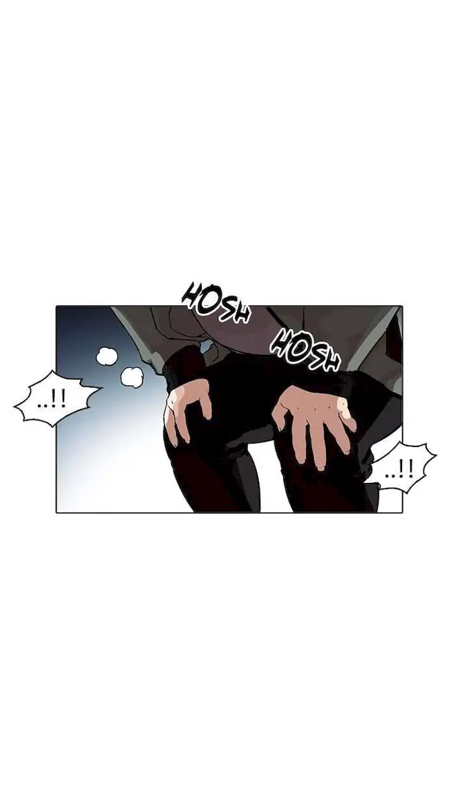 Lookism Chapter 172 - halaman 41