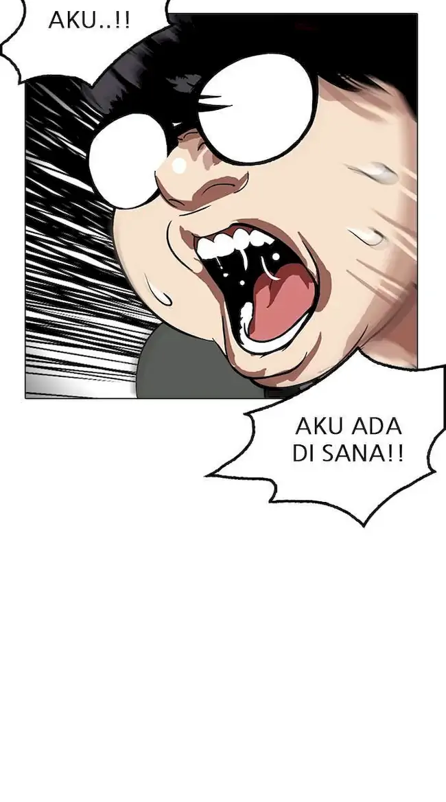 Lookism Chapter 172 - halaman 47