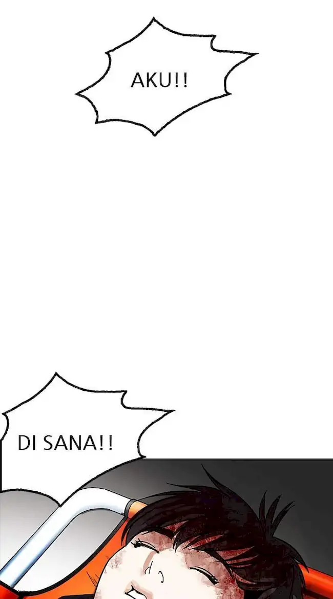 Lookism Chapter 172 - halaman 48