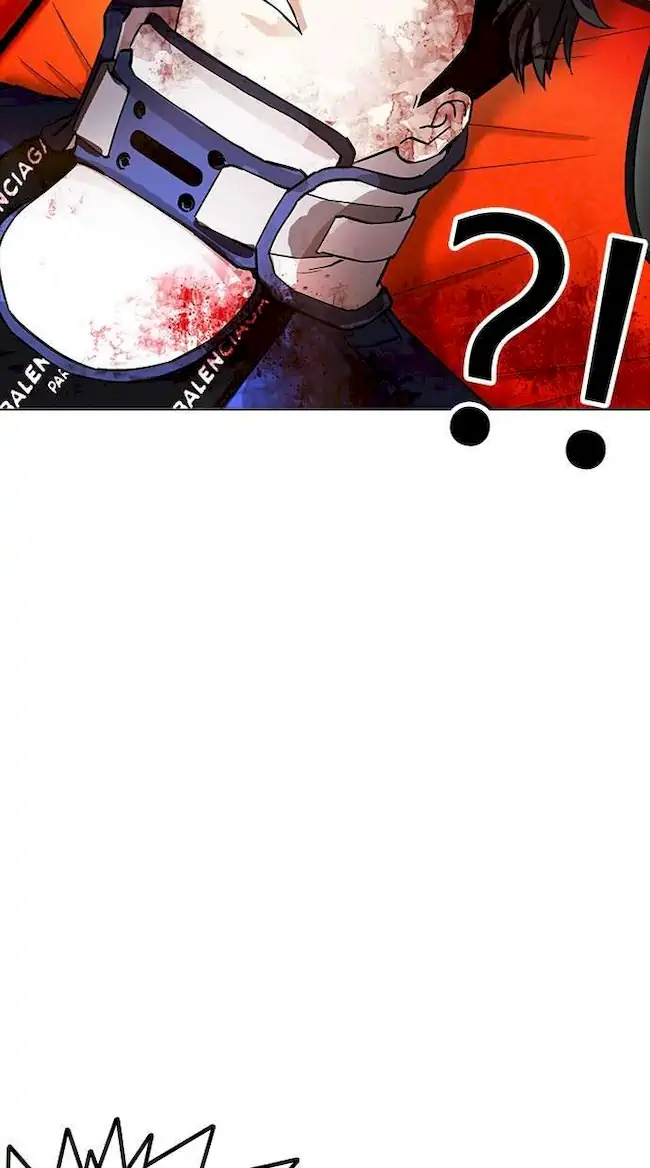 Lookism Chapter 172 - halaman 49
