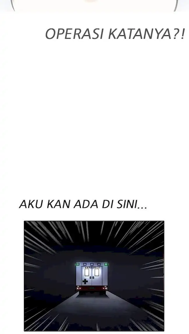 Lookism Chapter 172 - halaman 53