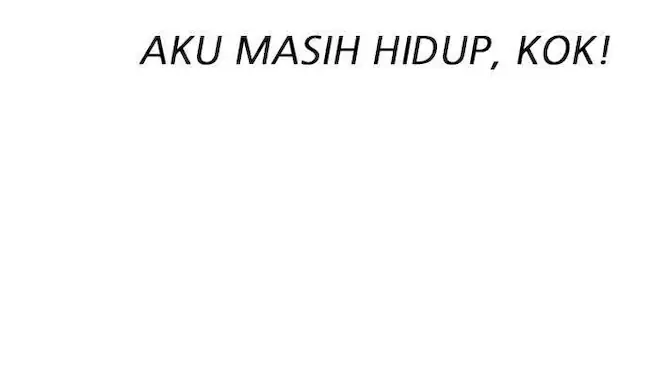 Lookism Chapter 172 - halaman 54