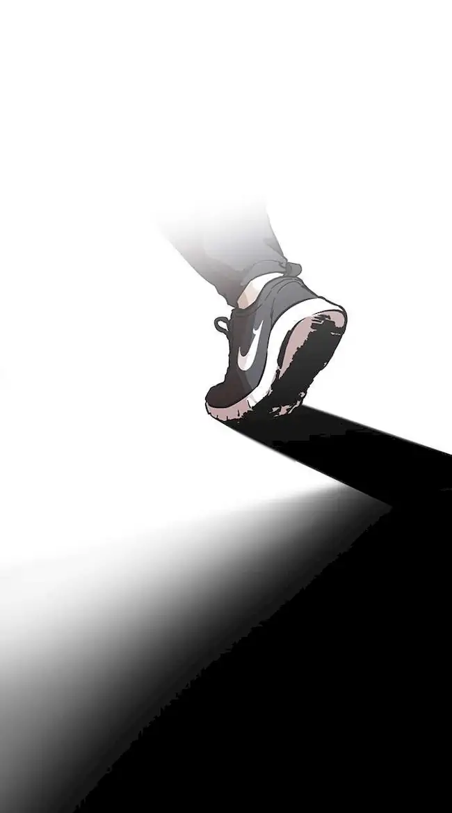 Lookism Chapter 172 - halaman 55