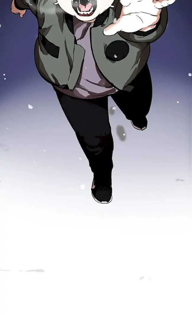 Lookism Chapter 172 - halaman 61