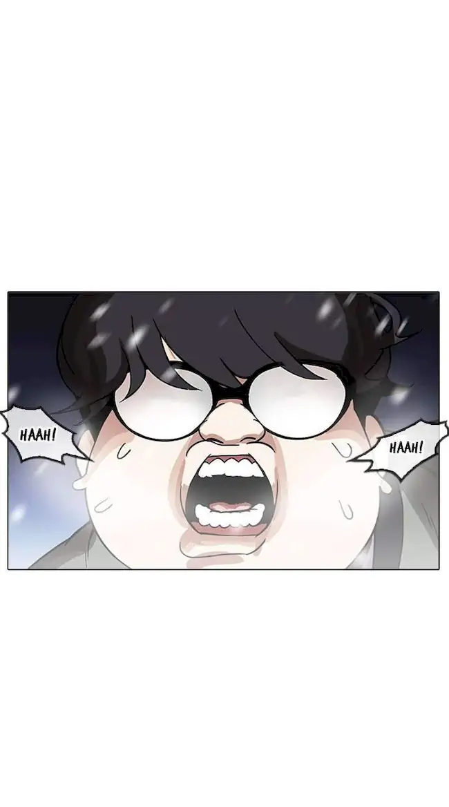 Lookism Chapter 172 - halaman 62