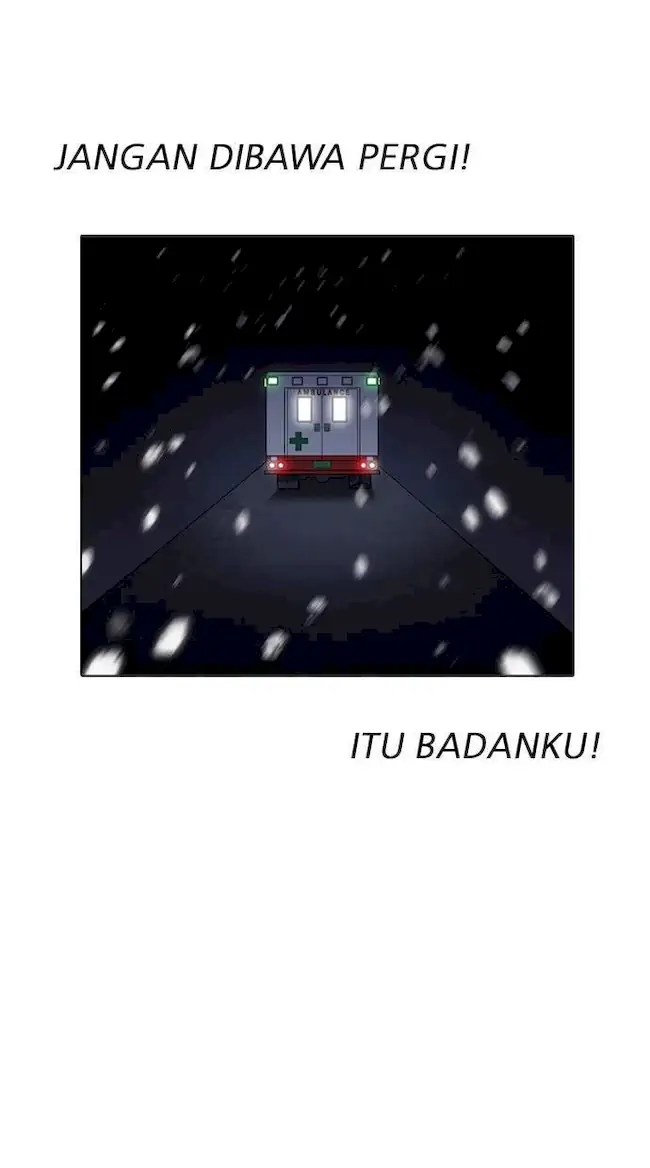 Lookism Chapter 172 - halaman 63