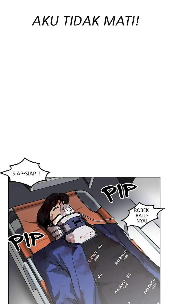 Lookism Chapter 172 - halaman 65