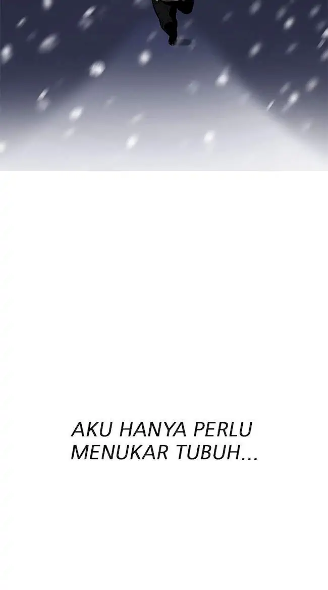 Lookism Chapter 172 - halaman 67