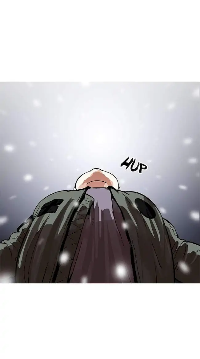 Lookism Chapter 172 - halaman 68