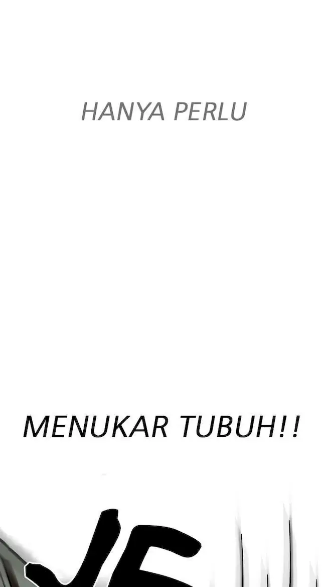 Lookism Chapter 172 - halaman 69
