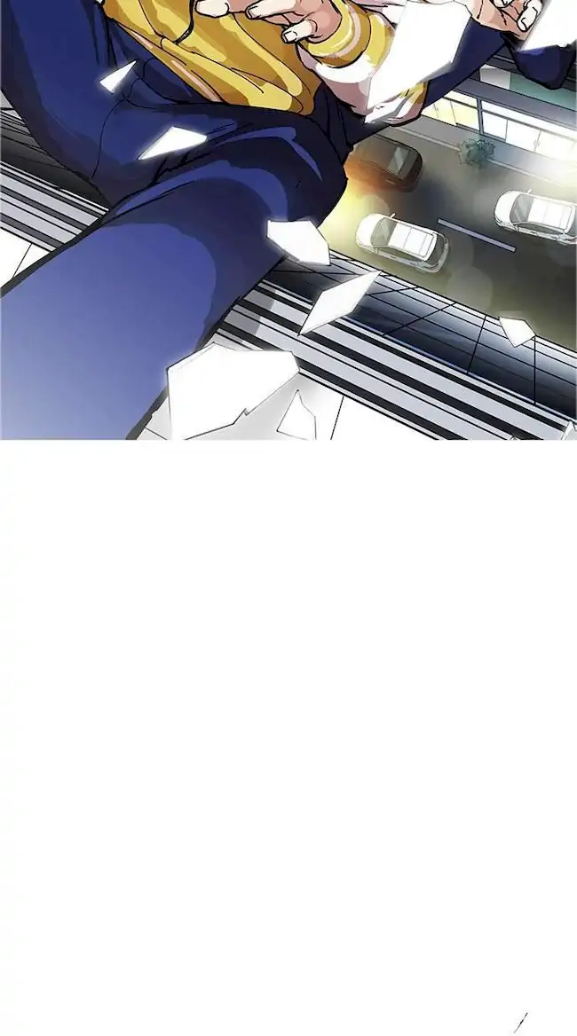 Lookism Chapter 172 - halaman 7