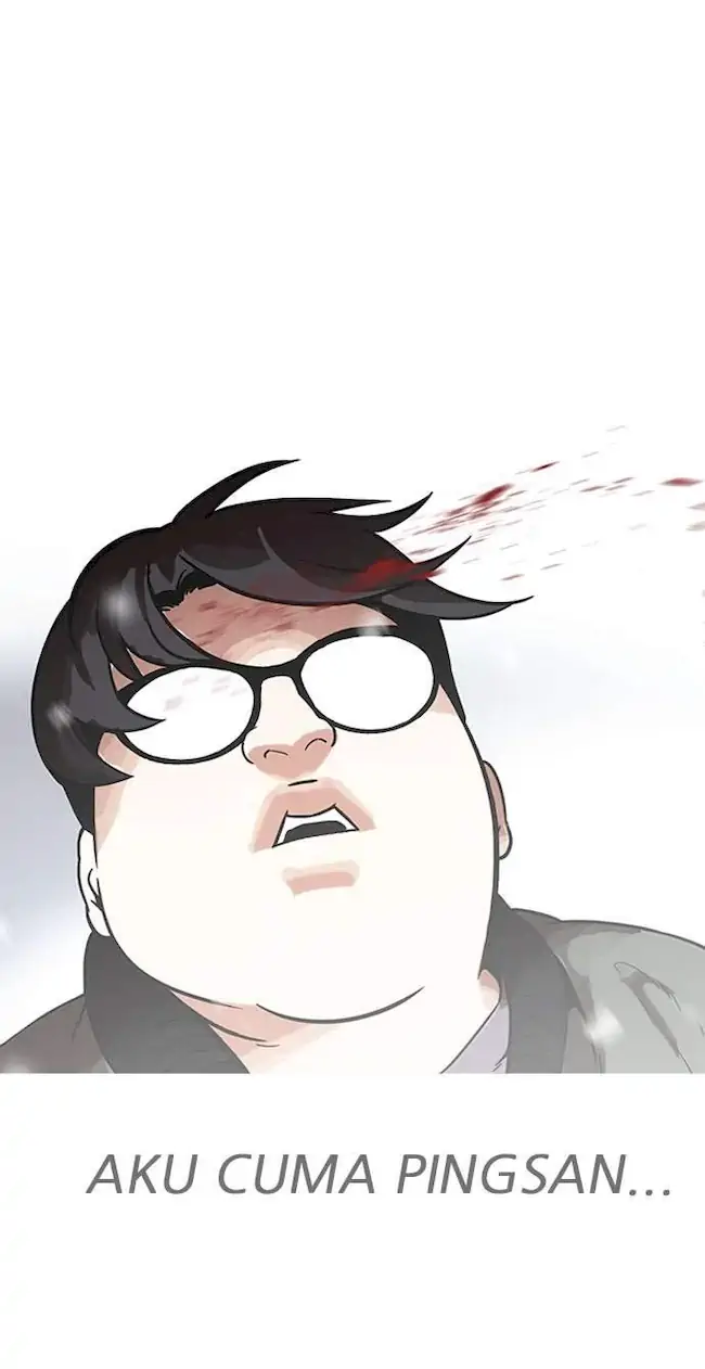 Lookism Chapter 172 - halaman 72