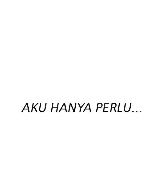 Lookism Chapter 172 - halaman 74