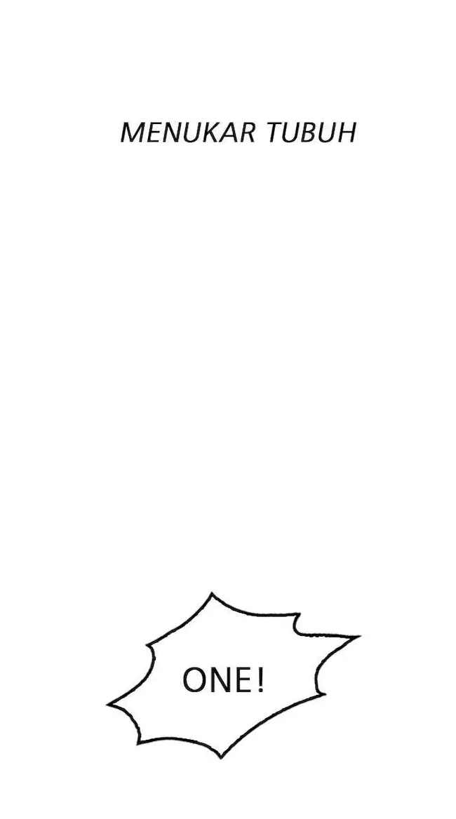 Lookism Chapter 172 - halaman 76