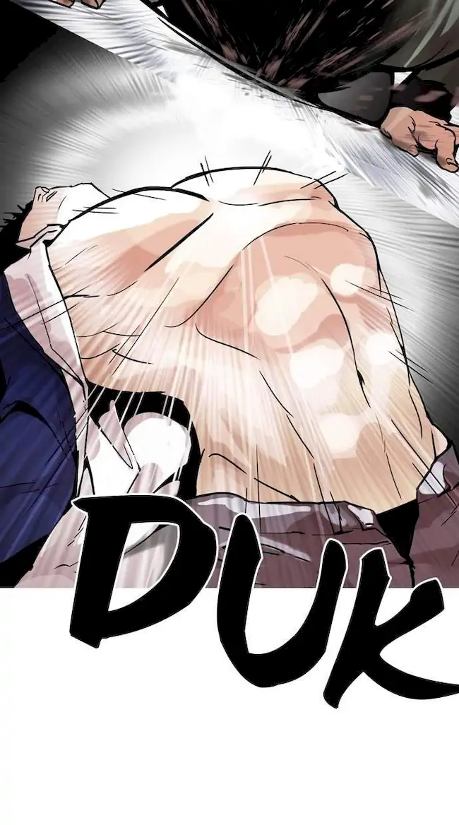 Lookism Chapter 172 - halaman 78