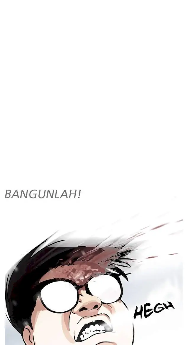 Lookism Chapter 172 - halaman 79