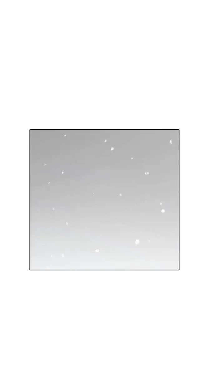 Lookism Chapter 172 - halaman 83