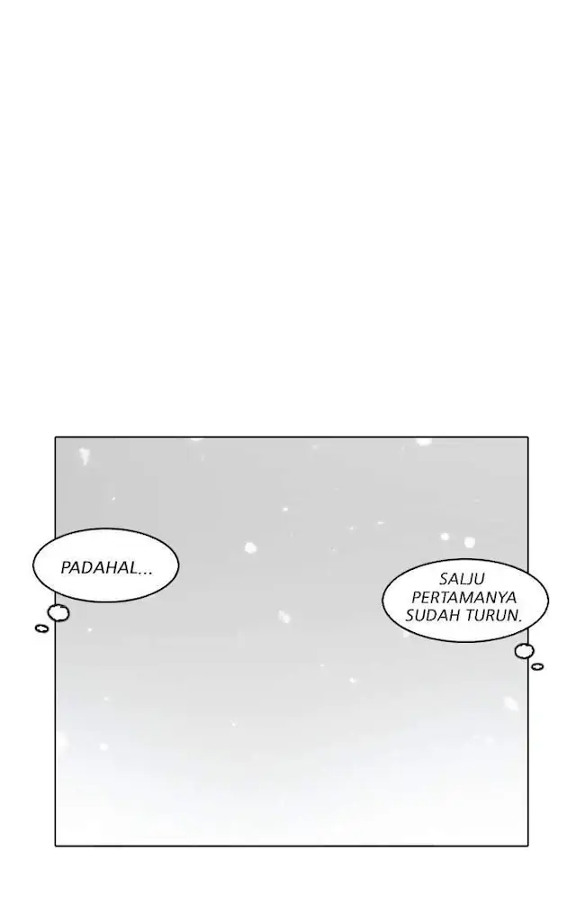 Lookism Chapter 172 - halaman 87