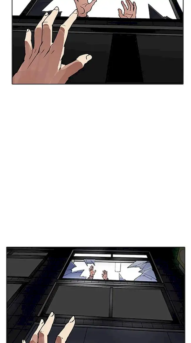 Lookism Chapter 172 - halaman 9