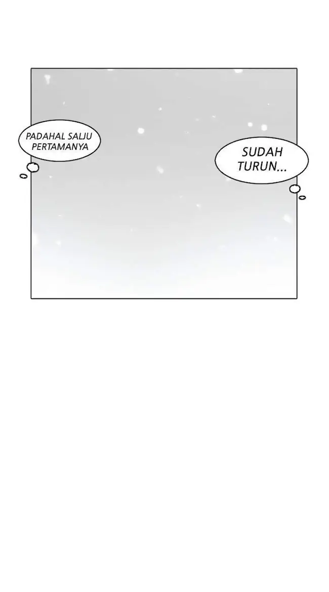 Lookism Chapter 173 - halaman 10
