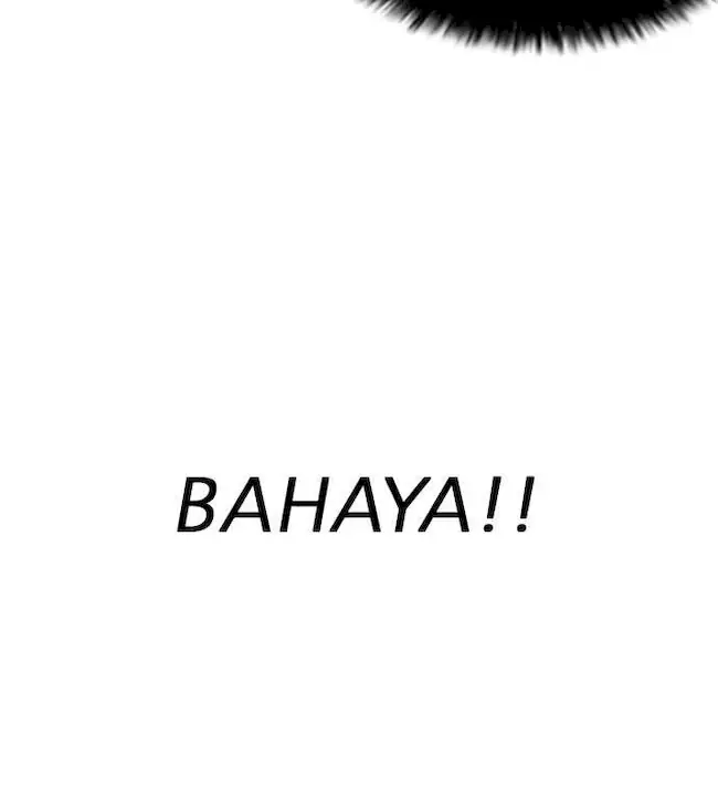Lookism Chapter 173 - halaman 100