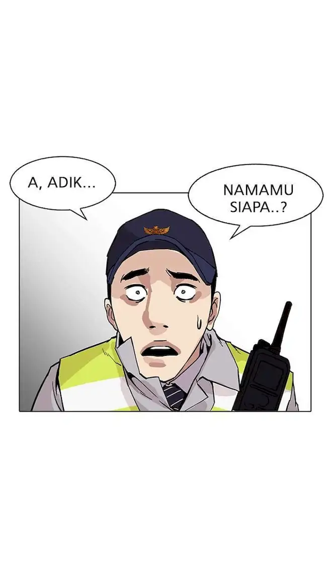 Lookism Chapter 173 - halaman 101