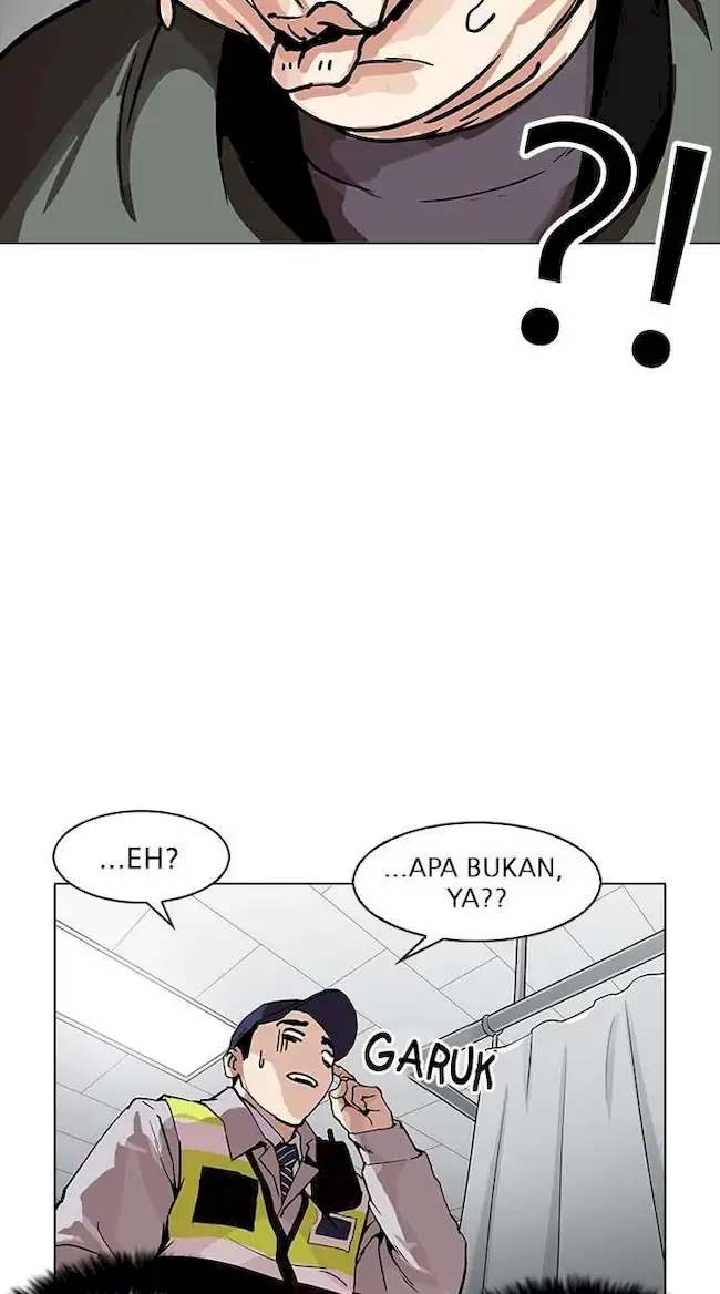 Lookism Chapter 173 - halaman 103