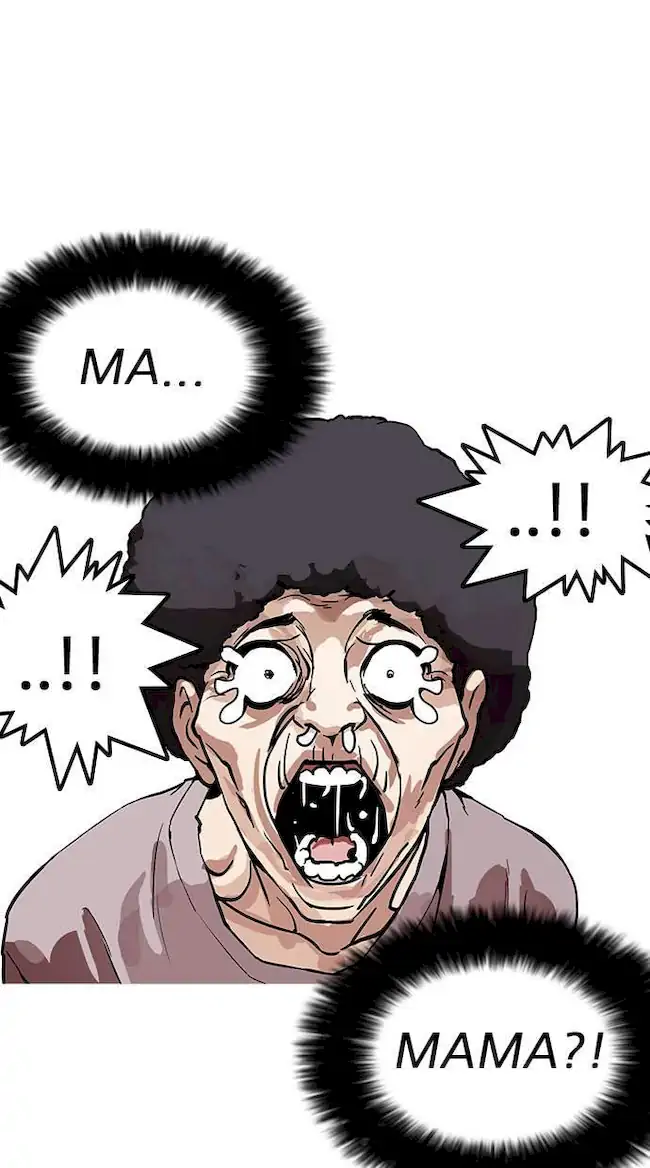 Lookism Chapter 173 - halaman 108