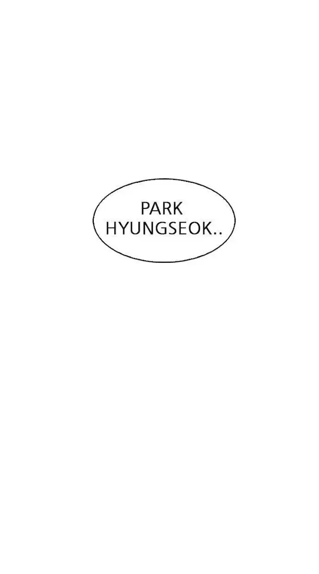 Lookism Chapter 173 - halaman 112