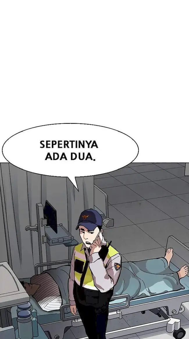 Lookism Chapter 173 - halaman 118