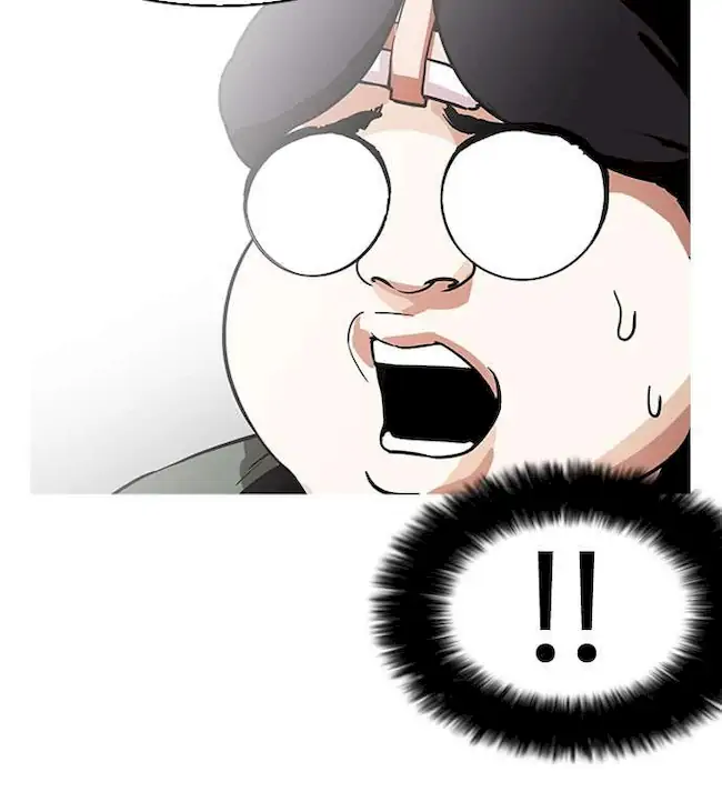 Lookism Chapter 173 - halaman 120