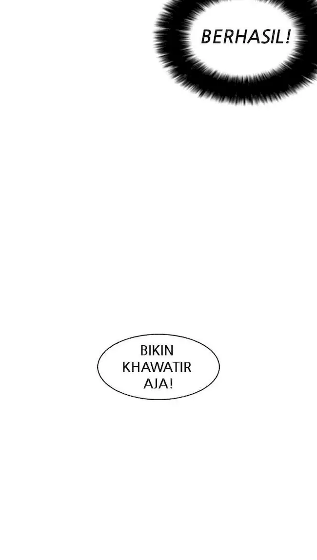 Lookism Chapter 173 - halaman 17
