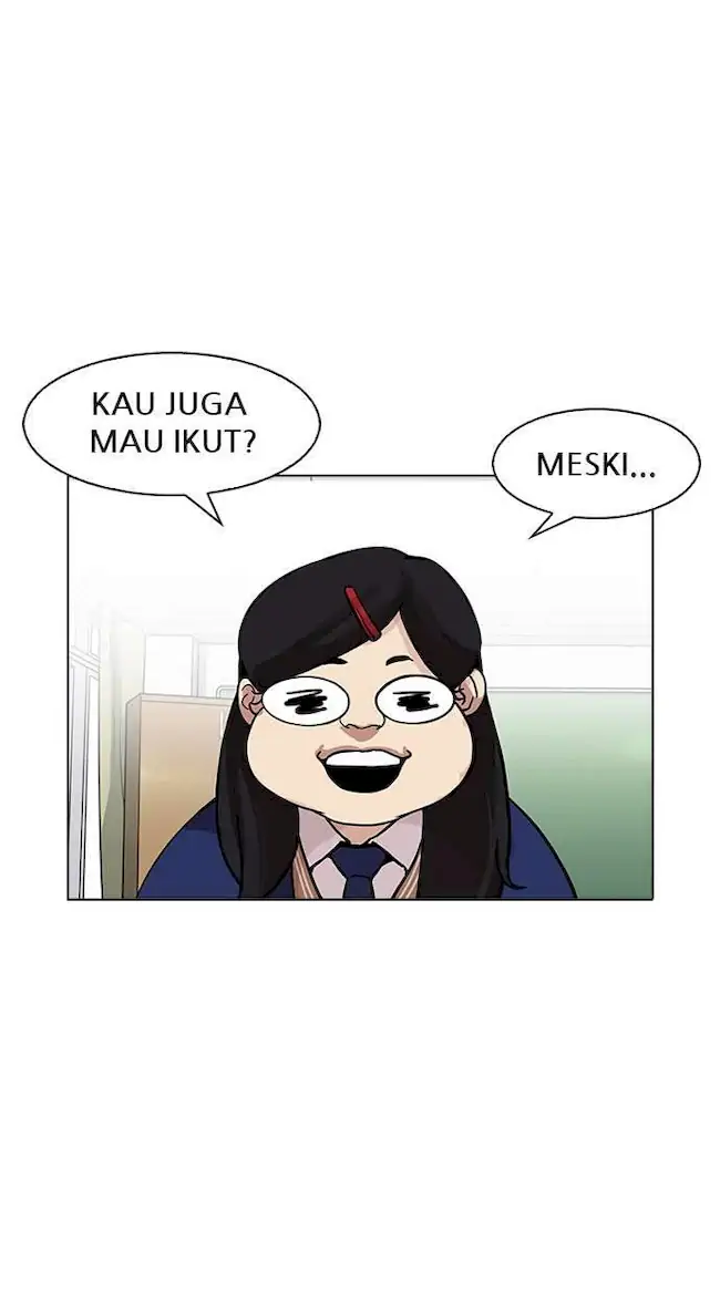 Lookism Chapter 173 - halaman 20