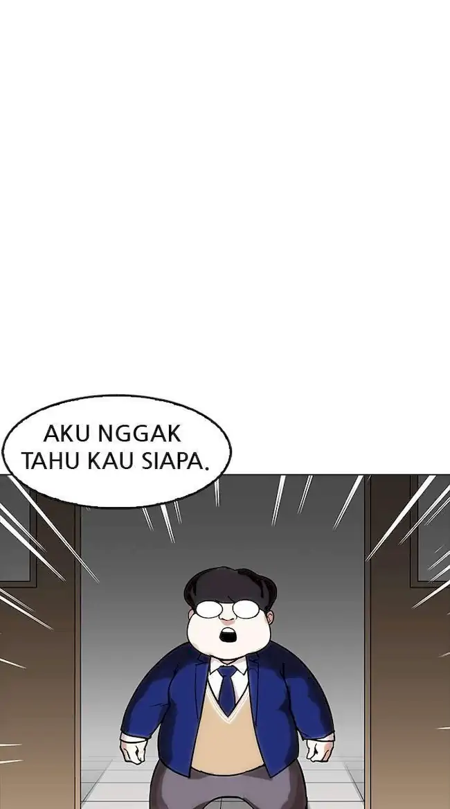 Lookism Chapter 173 - halaman 21
