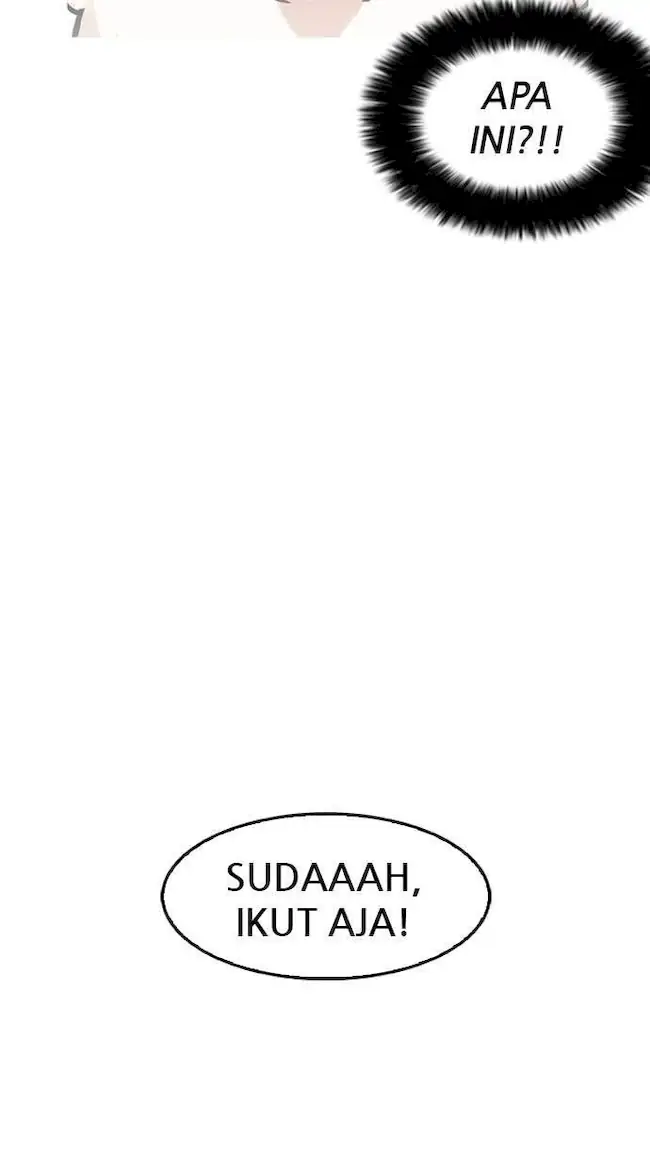 Lookism Chapter 173 - halaman 23